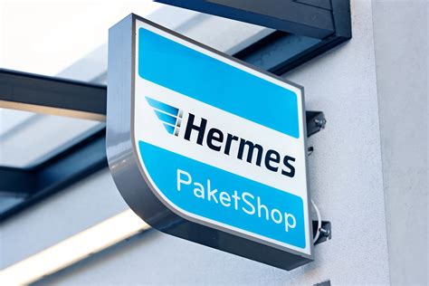 hermes paketshop potsdam babelsberg|hermes paket an packstation.